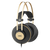 K92