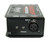 Reamp JCR