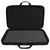 Medium Size DJ Controller / Utility EVA Case