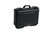 Waterproof Mic Case - 16 Mics