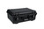 Waterproof Mic Case - 16 Mics