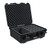 Waterproof Mic Case - 16 Mics