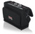 Carry Bag For Shure BLX And Similar Systems