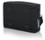 Carry Bag For Shure BLX And Similar Systems
