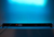 PixelStorm 240