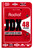 JDX 48