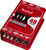 JDX 48