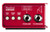 JDX 48