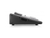 Decksaver Pro Behringer X32 Cover