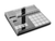 Decksaver NI Maschine MK3 Cover