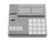 Decksaver NI Maschine MK3 Cover