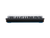 Decksaver Novation Peak Cover