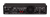 XLS DriveCore 1502