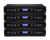 XLS DriveCore 2002