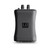 LDS-HPA1 Headphone and In-Ear Monitor Amplifier
