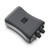 LDS-HPA1 Headphone and In-Ear Monitor Amplifier