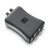 LDS-HPA1 Headphone and In-Ear Monitor Amplifier