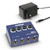 HPA4 Headphone Amplifier LD Systems