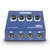 HPA4 Headphone Amplifier LD Systems