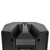 RCF ART-732A-MK4 Active Speaker