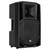 RCF ART-732A-MK4 Active Speaker