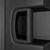 RCF ART-732A-MK4 Active Speaker