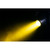 Hydro Beam X1
