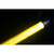 Hydro Beam X1