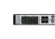 Four-Channel Digital Wireless Receiver AD4Q-DC