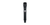Handheld Wireless Microphone Transmitter QLXD2/K8B
