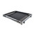 ATA Digital Audio Mixer Flight Case for Allen & Heath SQ6 Console with Wheels