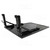 Universal Side Shelf for Laptops Midi Controllers and Modular Devices