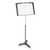 GR-GNSORC2 Music Stand Orchestra with Perforated Desk