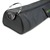 GR-GBGSS2B Transport Bag for 2 Speaker Stands
