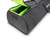 GR-GBGSS2B Transport Bag for 2 Speaker Stands