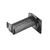 GRAVITY HP HWMB 01 B - WALL-MOUNT HEADPHONES HANGER