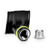 MS CLMP 34 Handheld Wireless Microphone Clip