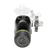 Quick-Tilt Ball-Joint Microphone Adapter