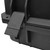 Pioneer DJM-S9 DJ Mixer Dustproof and Watertight Carrying Case