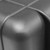 Pioneer DJM-S9 DJ Mixer Dustproof and Watertight Carrying Case