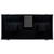 Low Profile Rane Twelve and Rane Seventy / Seventy-Two Coffin Flight Case with Glide Platform
