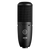 AKG P120 Studio Condenser Microphone
