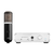 AKG P820 Tube Microphone