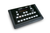 ME-500 16 Channel Personal Mixer
