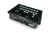 ME-500 16 Channel Personal Mixer