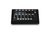 IP6 Remote Controller 6 rotary controller OLED