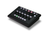IP6 Remote Controller 6 rotary controller OLED