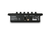 IP6 Remote Controller 6 rotary controller OLED