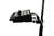 IP6 Remote Controller 6 rotary controller OLED