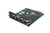 dLive DX Expander for I/O Distribution